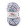 Phildar Phil Socks Merinos nymphea