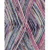 Phildar Phil Socks Merinos