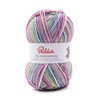 Phildar Phil Socks Merinos prairie