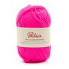 Phildar Phil Socks Merinos rose Fluo