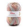 Phildar Phil Socks Merinos salade de fruits