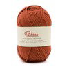 Phildar Phil Socks Merinos terre battue