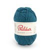 Phildar Phil Socks Merinos paon