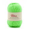 Phildar Phil Socks Merinos vert fluo
