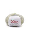 Phildar Phil Imperia Bourgeon