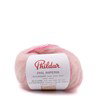 Phildar Phil Imperia Pink Blossom