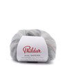 Phildar Phil Imperia Rose Eucalyptus