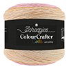 Scheepjes Colour Crafter Cake 703 Scandi Calm