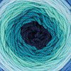 Scheepjes Colour Crafter Cake 704 Coastal Living