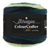Scheepjes Colour Crafter Cake 705 Botanical Style