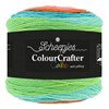 Scheepjes Colour Crafter Cake 706 Creative Studio