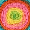 Scheepjes Colour Crafter Cake 706 Creative Studio