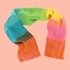 Scheepjes Colour Crafter Cake 706 Creative Studio