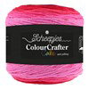 Scheepjes Colour Crafter Cake 707 Dopamine Decor