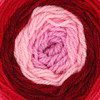 Scheepjes Colour Crafter Cake 707 Dopamine Decor