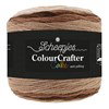 Scheepjes Colour Crafter Cake 708 Japandi
