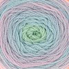 Scheepjes Colour Crafter Cake 711 Pastel Harmony