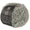 Lana Grossa Orsetto 014 licht grijs