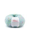 Phildar Phil Mohair Dots aqua