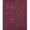 Phildar Phil Mohair Dots Bois de Violette