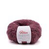 Phildar Phil Mohair Dots Bois de Violette