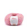 Phildar Phil Mohair Dots Rose Bonbon