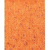 Phildar Phil Mohair Dots Sunset