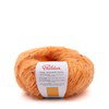 Phildar Phil Mohair Dots Sunset