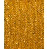 Phildar Phil Mohair Dots Terre D ocre