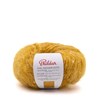 Phildar Phil Mohair Dots Terre D ocre
