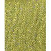 Phildar Phil Mohair Dots Vert Bourgeon