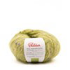Phildar Phil Mohair Dots Vert Bourgeon