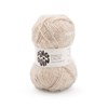 Pingouin Pingo Calin Beige