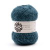 Pingouin Pingo Calin Bleu Sarcella