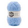 Pingouin Pingo Calin Calm Blue