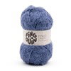 Pingouin Pingo Calin Falaise