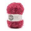 Pingouin Pingo Calin Geranium