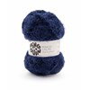 Pingouin Pingo Calin Marine