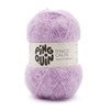 Pingouin Pingo Calin Orchid Blue