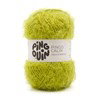 Pingouin Pingo Calin Vert Oasis