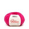 Phildar Phil Pur Alpaga Framboise