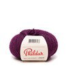 Phildar Phil Pur Alpaga Prune