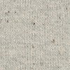 DROPS Saga 46 water pebbles tweed