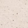 DROPS Saga 47 oatmeal tweed