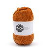 Pingouin Pingo Chenille Curry