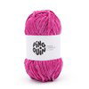 Pingouin Pingo Chenille Fuchsia Pink