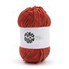 Pingouin Pingo Chenille Terre Cuit