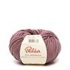 Phildar Phil merinos 6 Amethyste