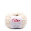 Phildar Phil merinos 6