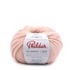 Phildar Phil merinos 6 Poudre